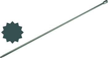 Bit Socket | length 800 mm