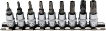 Bit Socket Set | 6.3
