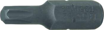 Bit T25, 1/4" (8193)