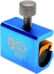 Bowden Cable Oiler (8391)