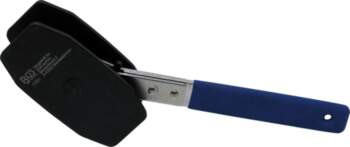 Brake Piston Reset Tool | with