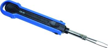 Cable Splice Release Tool CE91 (60100-CE91)