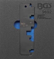 Camshaft Setting Tool | for Ford