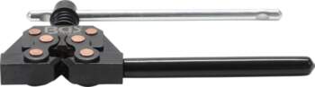 Chain Cutter | for Chains 3/8&quot