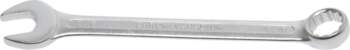 Combination Spanner | 13/16" (30197)