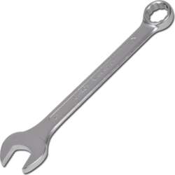 Combination Spanner | 21 mm (1071)