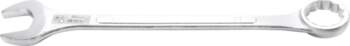 Combination Spanner | 57 mm (1185-57)