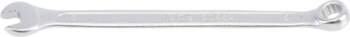 Combination Spanner | 5 mm (30552)
