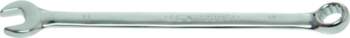 Combination Spanner, extra long, 11 mm
