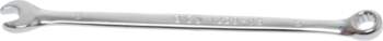 Combination Spanner, extra long, 6 mm