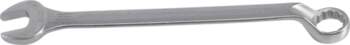 Combination Spanner | offset | 28