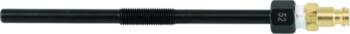 Compression / pressure loss adaptor |