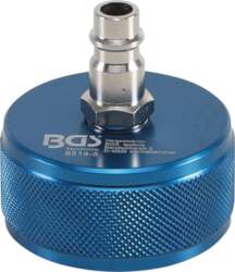 Cooler Adaptor for BGS 8514 |