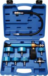 Cooling System Diagnostics Tool Set |