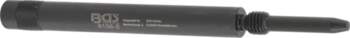 Crankshaft Locking Tool | for Ford