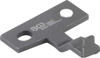 Crankshaft Vibration Dampener Alignment Tool |