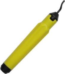 Deburring Tool (TW1000)