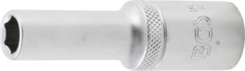 Deep Socket "Pro Torque®" 1/2&quot