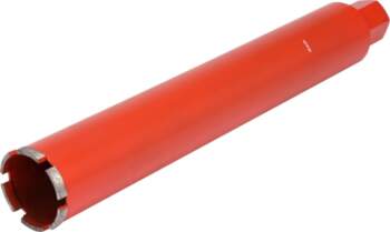 Diamond Core Drill Bit | 1