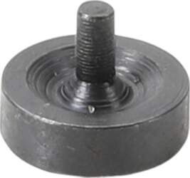 Die for Flaring Tool | 5
