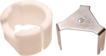 Diesel Filter Removal Tool Kit |