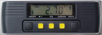 Digital Protractor (9330)
