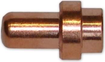 Electrode Zr CB-50
