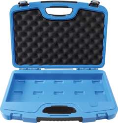 Empty Case for BGS 1/3 Tool