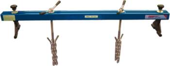 Engine Support XL | 750 -