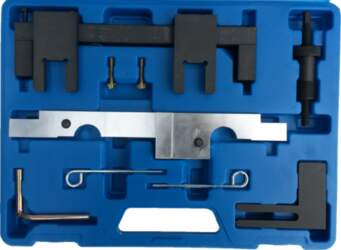 Engine Timing Tool for BMW N43