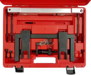 Engine Timing Tool Kit For BMW