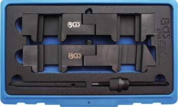 Engine Timing Tool Set | for