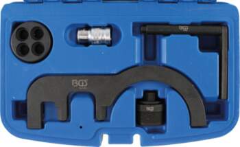 Engine Timing Tool Set | for