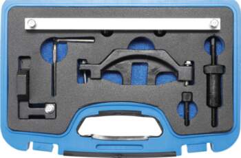 Engine Timing Tool Set | for