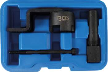 Engine Timing Tool Set | for