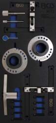 Engine Timing Tool Set | for