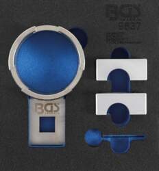 Engine Timing Tool Set | for