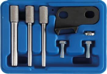 Engine Timing Tool Set | for