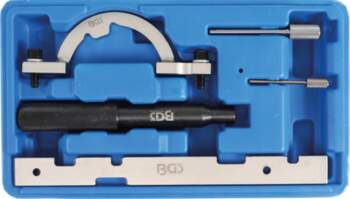 Engine Timing Tool Set | for