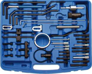 Engine Timing Tool Set | for