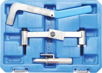 Engine Timing Tool Set | for