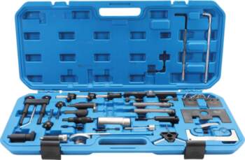 Engine Timing Tool Set | for