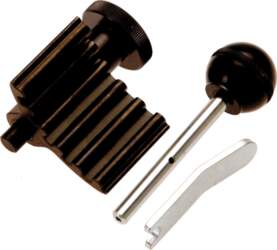 Engine Timing Tool Set | for