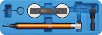 Engine Timing Tool Set | for