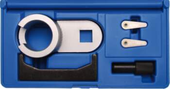 Engine Timing Tool Set | for