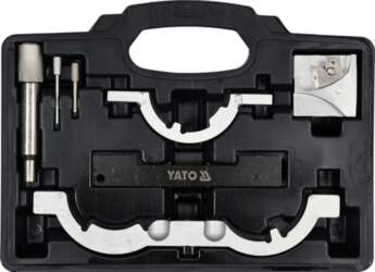 ENGINE TIMING TOOL SET OPEL/CHEVROLET (YT-06009)