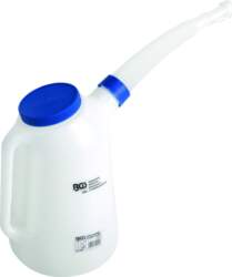 Fluid Flask, 5 L (9944)