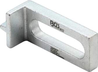 Flywheel Holding Tool | for Citroen