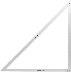 FOLDING BUILDER`S SQUARE 1720MM (YT-70851)
