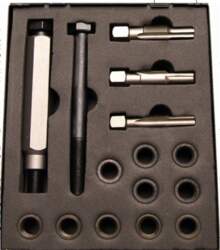 Glow Plug Thread Repair kit (GP002)